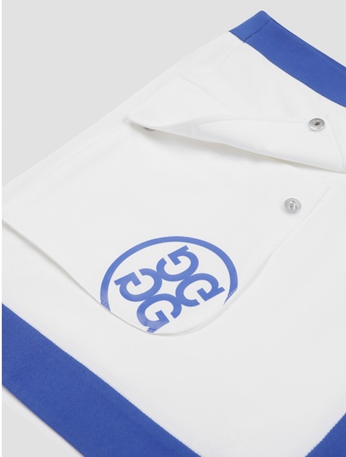 896a934711e90036e3eca61972c9d509_1747459960_5456.jpg 896a934711e90036e3eca61972c9d509_1747459960_5456.jpg