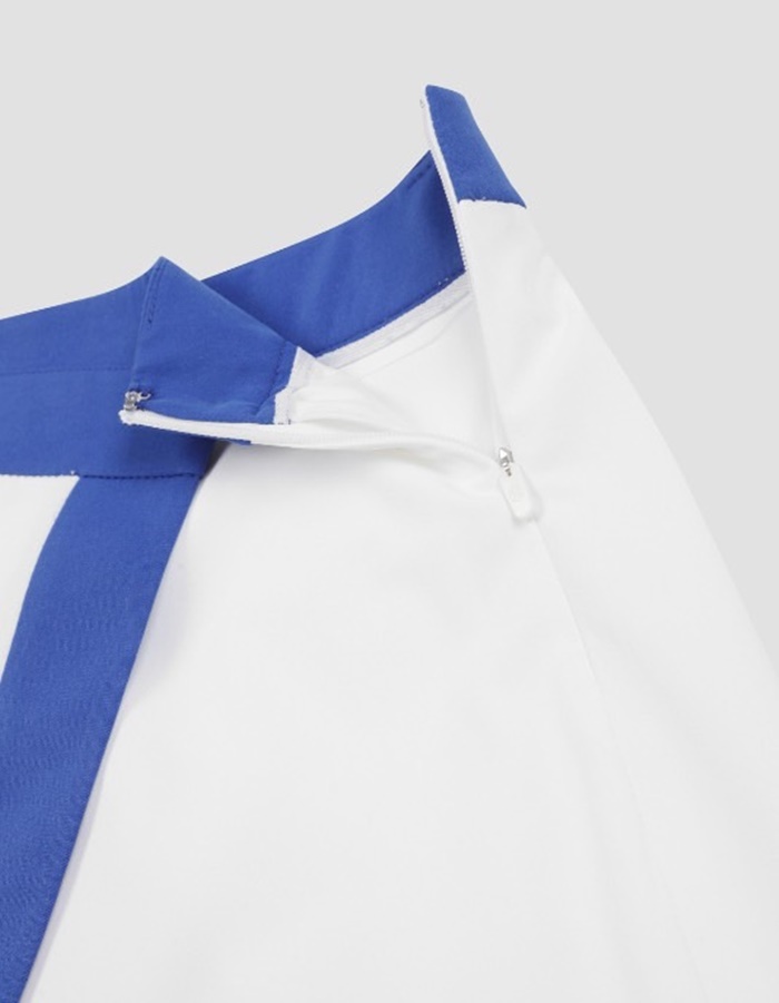 896a934711e90036e3eca61972c9d509_1747459961_2236.jpg 896a934711e90036e3eca61972c9d509_1747459961_2236.jpg