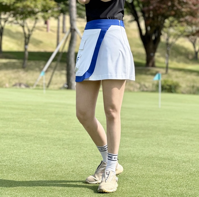 896a934711e90036e3eca61972c9d509_1747459968_0663.jpg 896a934711e90036e3eca61972c9d509_1747459968_0663.jpg