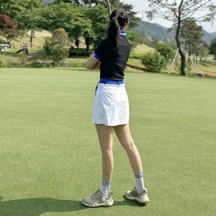 896a934711e90036e3eca61972c9d509_1747459970_7404.jpg 896a934711e90036e3eca61972c9d509_1747459970_7404.jpg