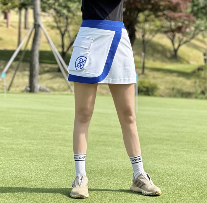 896a934711e90036e3eca61972c9d509_1747459993_4243.jpg 896a934711e90036e3eca61972c9d509_1747459993_4243.jpg