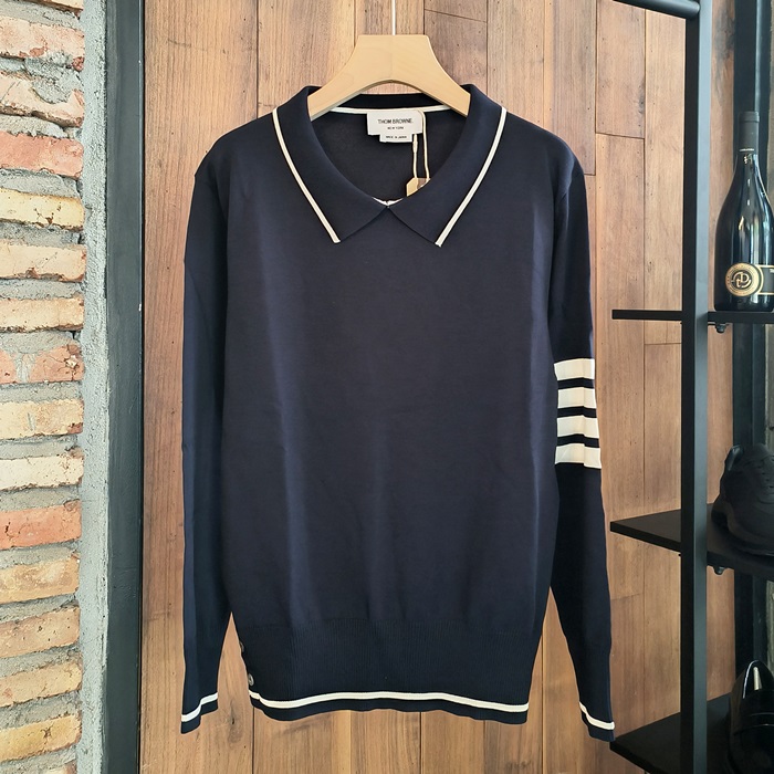 8aee8cea9cc0d75c5989eb097bbd9582_1748237882_7791.jpg 8aee8cea9cc0d75c5989eb097bbd9582_1748237882_7791.jpg