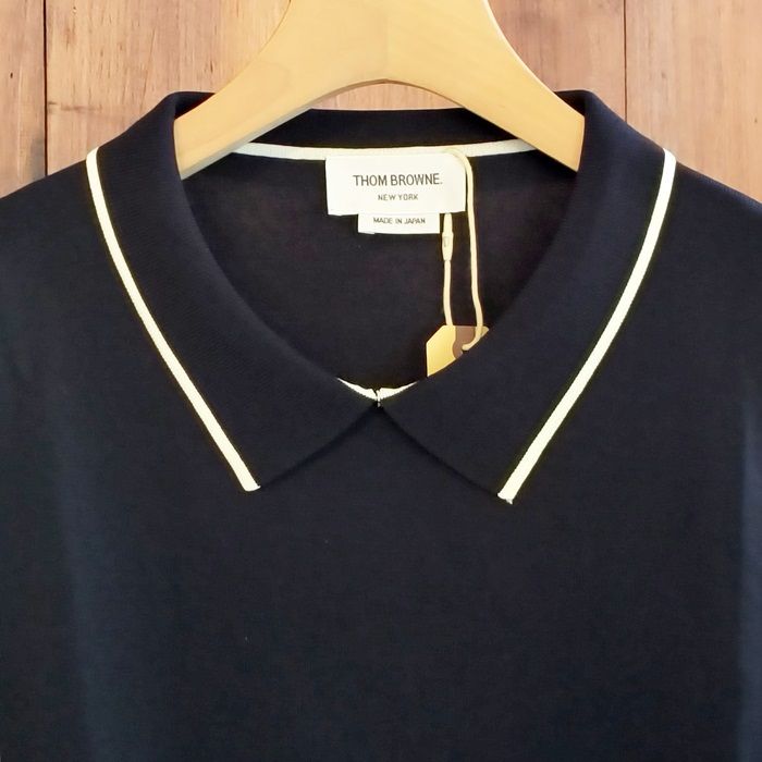 8aee8cea9cc0d75c5989eb097bbd9582_1748237882_999.jpg 8aee8cea9cc0d75c5989eb097bbd9582_1748237882_999.jpg