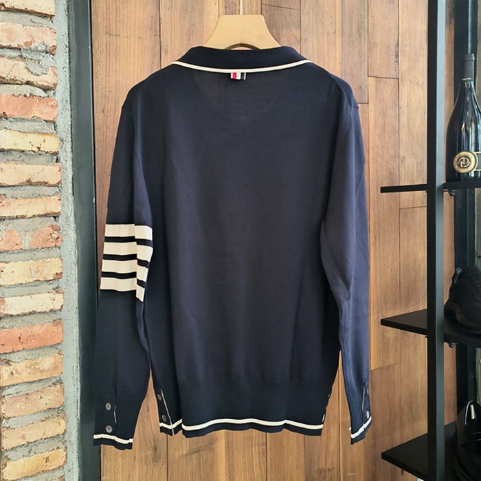 8aee8cea9cc0d75c5989eb097bbd9582_1748237883_2123.jpg 8aee8cea9cc0d75c5989eb097bbd9582_1748237883_2123.jpg