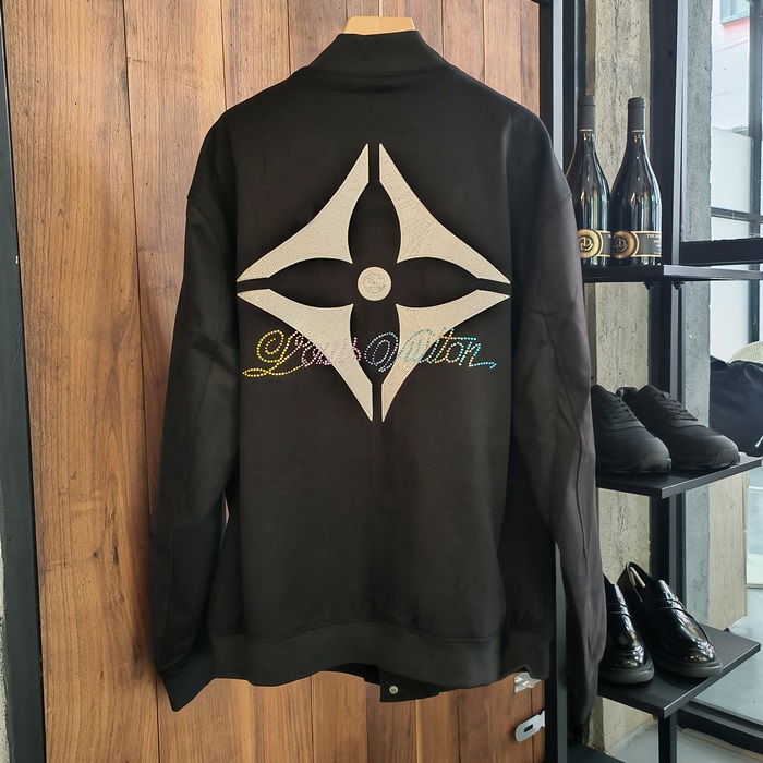 8aee8cea9cc0d75c5989eb097bbd9582_1748238186_577.jpg 8aee8cea9cc0d75c5989eb097bbd9582_1748238186_577.jpg