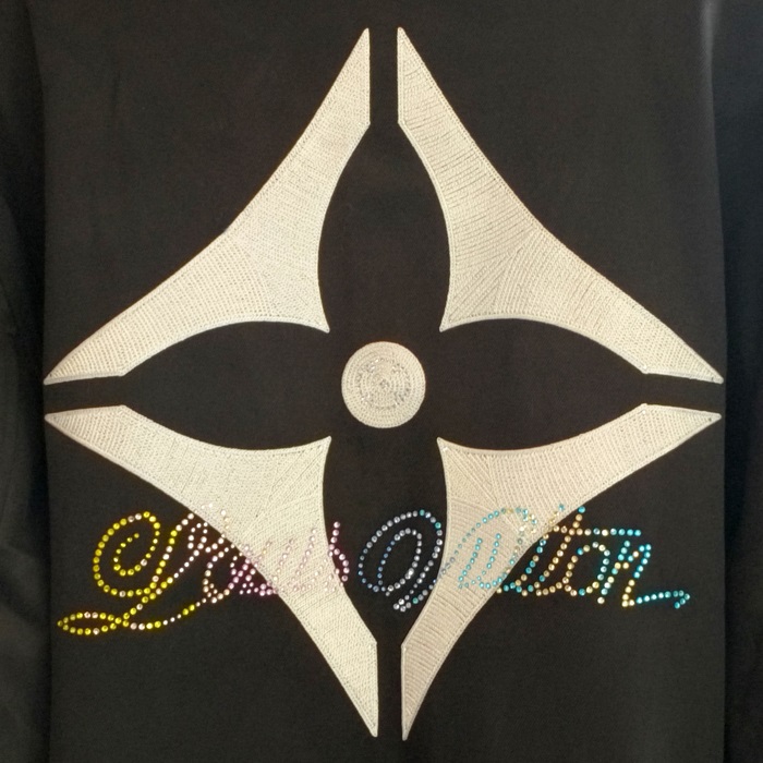 8aee8cea9cc0d75c5989eb097bbd9582_1748238186_8119.jpg 8aee8cea9cc0d75c5989eb097bbd9582_1748238186_8119.jpg