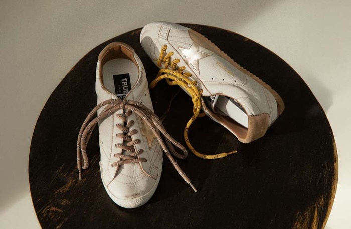 8d3f1fb172463f4b0b10e3b734dc562e_1747578373_803.jpg 8d3f1fb172463f4b0b10e3b734dc562e_1747578373_803.jpg