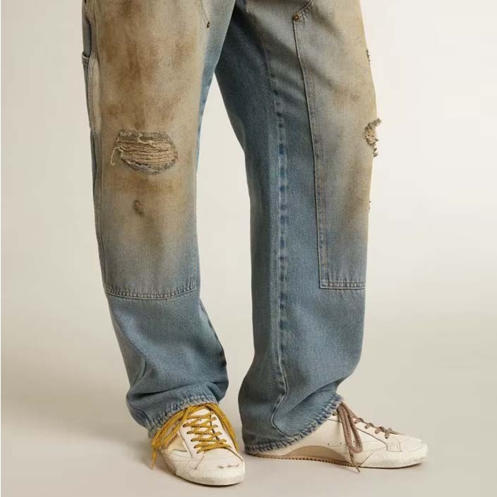 8d3f1fb172463f4b0b10e3b734dc562e_1747578375_6772.jpg 8d3f1fb172463f4b0b10e3b734dc562e_1747578375_6772.jpg