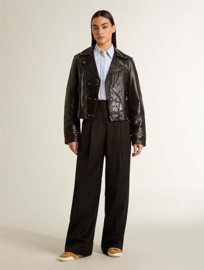 8d3f1fb172463f4b0b10e3b734dc562e_1747578376_5515.jpg 8d3f1fb172463f4b0b10e3b734dc562e_1747578376_5515.jpg