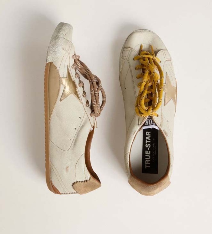 8d3f1fb172463f4b0b10e3b734dc562e_1747578378_5733.jpg 8d3f1fb172463f4b0b10e3b734dc562e_1747578378_5733.jpg