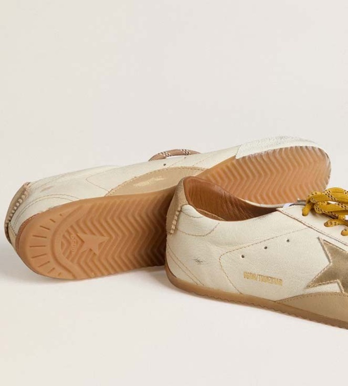 8d3f1fb172463f4b0b10e3b734dc562e_1747578380_6798.jpg 8d3f1fb172463f4b0b10e3b734dc562e_1747578380_6798.jpg