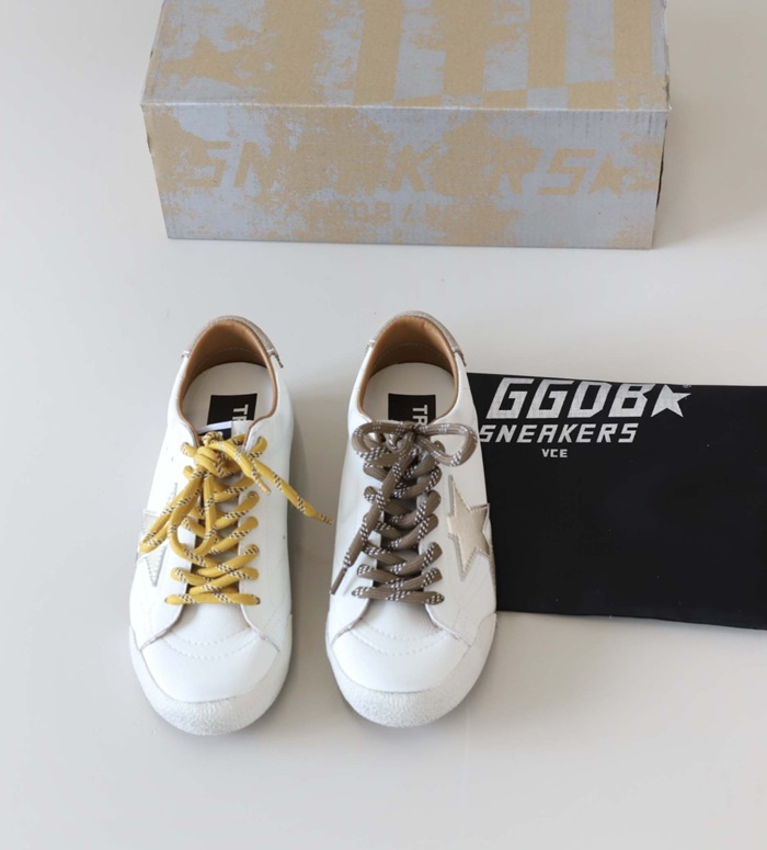 8d3f1fb172463f4b0b10e3b734dc562e_1747578381_8913.jpg 8d3f1fb172463f4b0b10e3b734dc562e_1747578381_8913.jpg