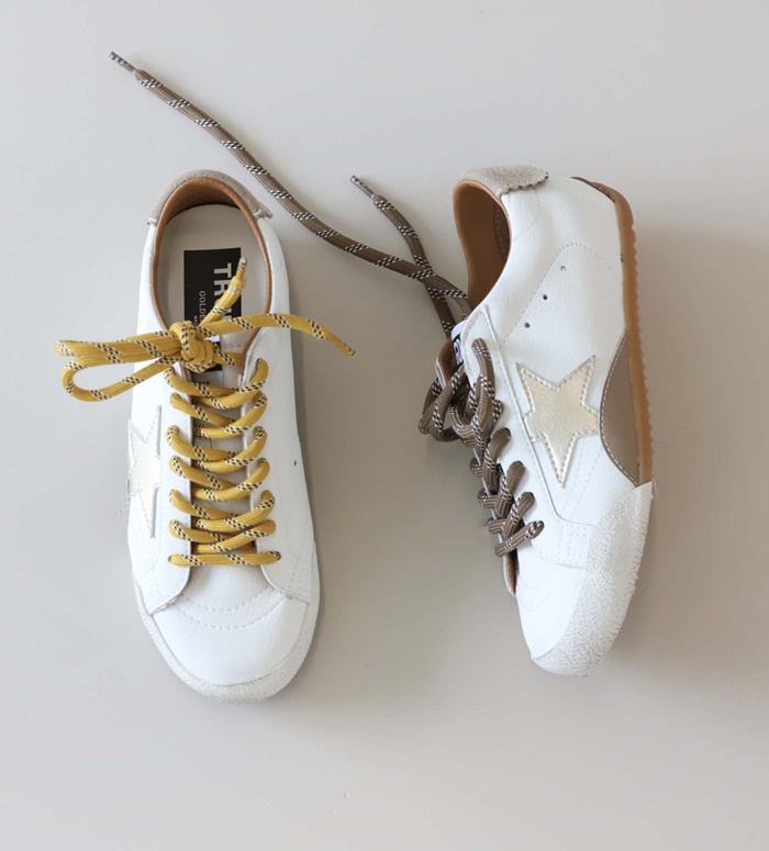 8d3f1fb172463f4b0b10e3b734dc562e_1747578383_2609.jpg 8d3f1fb172463f4b0b10e3b734dc562e_1747578383_2609.jpg