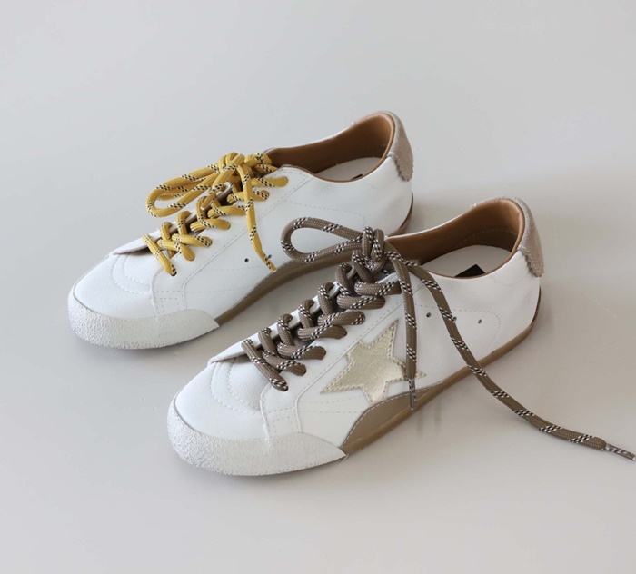 8d3f1fb172463f4b0b10e3b734dc562e_1747578383_9826.jpg 8d3f1fb172463f4b0b10e3b734dc562e_1747578383_9826.jpg