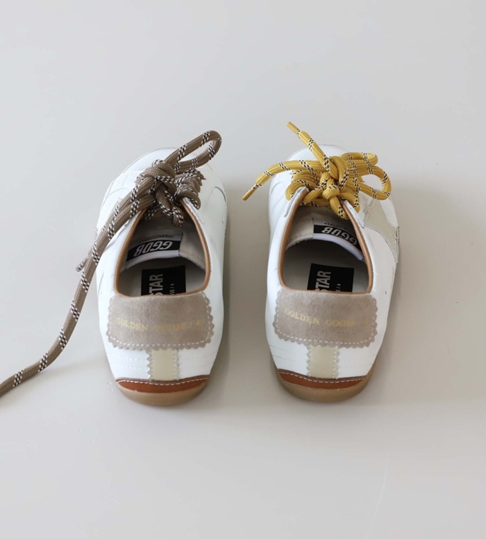 8d3f1fb172463f4b0b10e3b734dc562e_1747578384_6233.jpg 8d3f1fb172463f4b0b10e3b734dc562e_1747578384_6233.jpg