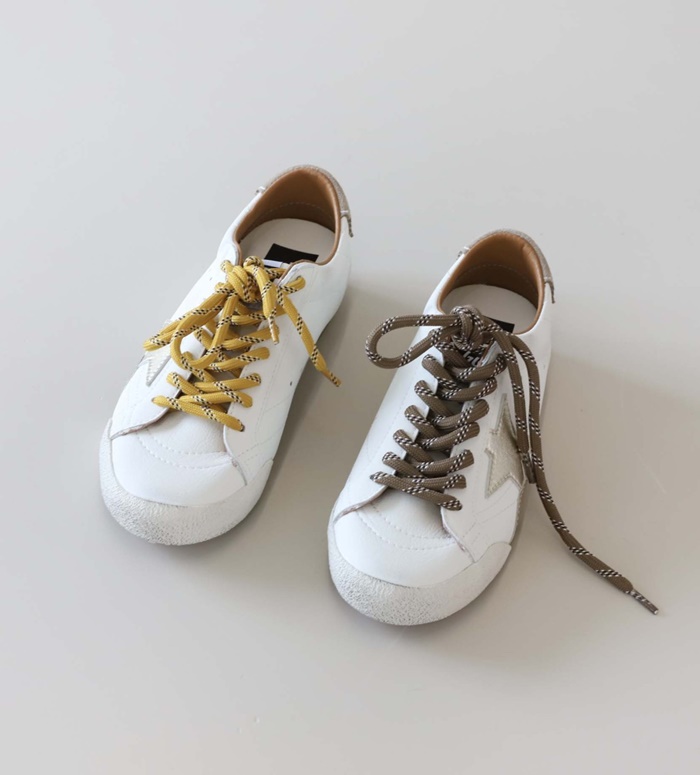 8d3f1fb172463f4b0b10e3b734dc562e_1747578386_5922.jpg 8d3f1fb172463f4b0b10e3b734dc562e_1747578386_5922.jpg