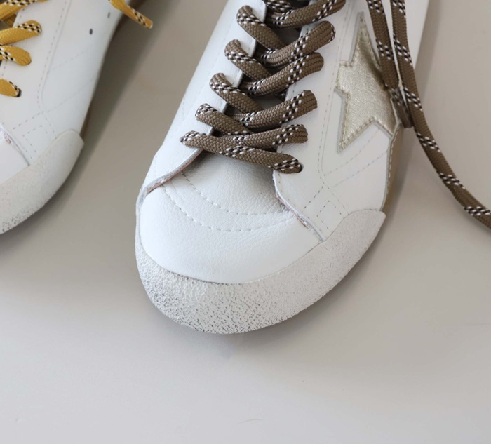 8d3f1fb172463f4b0b10e3b734dc562e_1747578387_8691.jpg 8d3f1fb172463f4b0b10e3b734dc562e_1747578387_8691.jpg