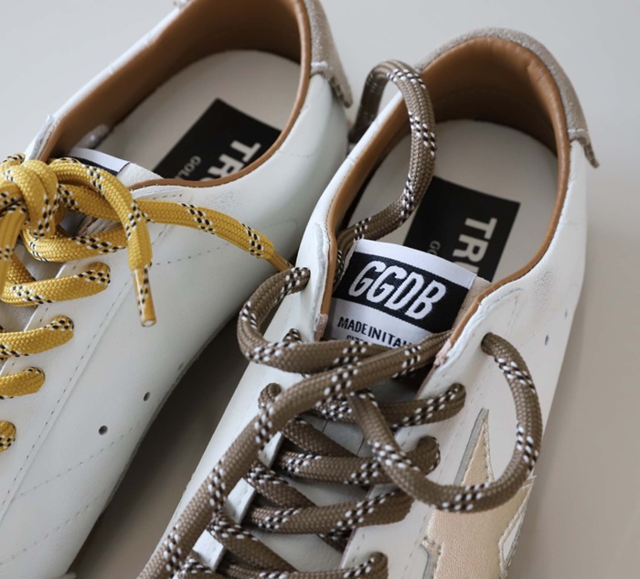 8d3f1fb172463f4b0b10e3b734dc562e_1747578388_8156.jpg 8d3f1fb172463f4b0b10e3b734dc562e_1747578388_8156.jpg