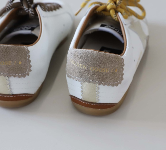 8d3f1fb172463f4b0b10e3b734dc562e_1747578389_4317.jpg 8d3f1fb172463f4b0b10e3b734dc562e_1747578389_4317.jpg