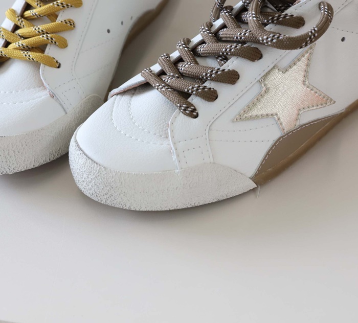 8d3f1fb172463f4b0b10e3b734dc562e_1747578390_1549.jpg 8d3f1fb172463f4b0b10e3b734dc562e_1747578390_1549.jpg