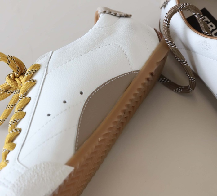 8d3f1fb172463f4b0b10e3b734dc562e_1747578391_0357.jpg 8d3f1fb172463f4b0b10e3b734dc562e_1747578391_0357.jpg