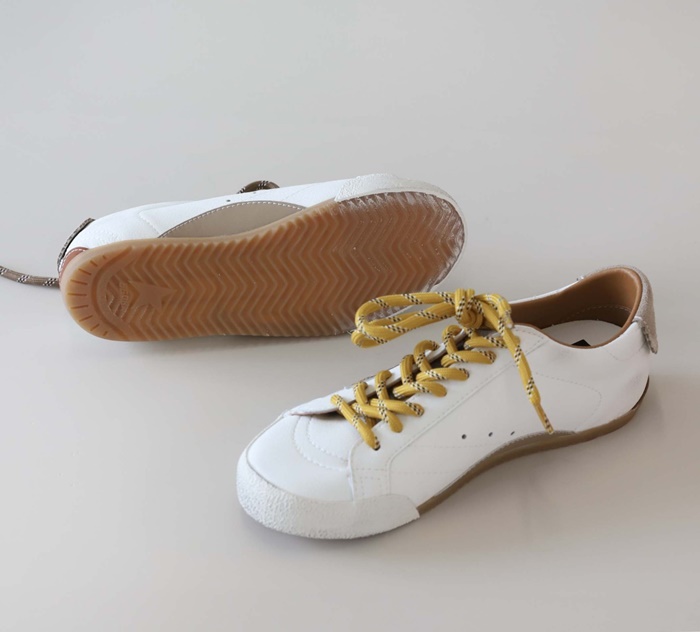 8d3f1fb172463f4b0b10e3b734dc562e_1747578391_6844.jpg 8d3f1fb172463f4b0b10e3b734dc562e_1747578391_6844.jpg