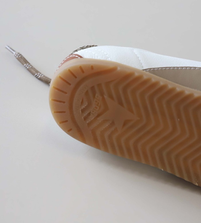 8d3f1fb172463f4b0b10e3b734dc562e_1747578392_8801.jpg 8d3f1fb172463f4b0b10e3b734dc562e_1747578392_8801.jpg