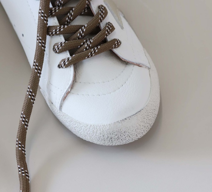 8d3f1fb172463f4b0b10e3b734dc562e_1747578394_0761.jpg 8d3f1fb172463f4b0b10e3b734dc562e_1747578394_0761.jpg