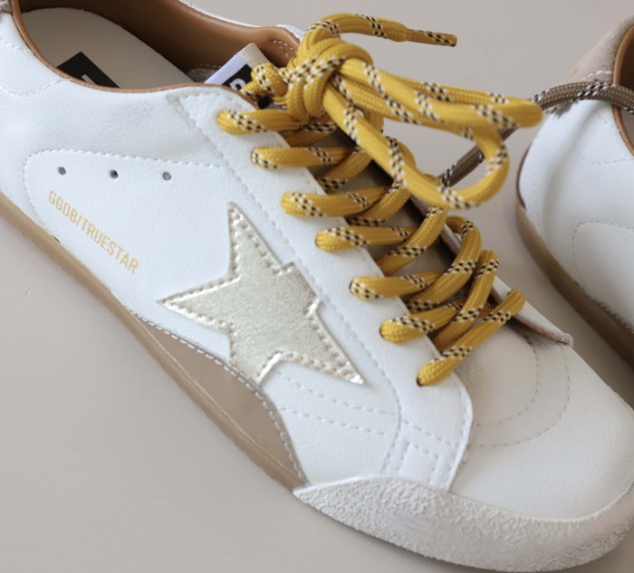 8d3f1fb172463f4b0b10e3b734dc562e_1747578395_0563.jpg 8d3f1fb172463f4b0b10e3b734dc562e_1747578395_0563.jpg