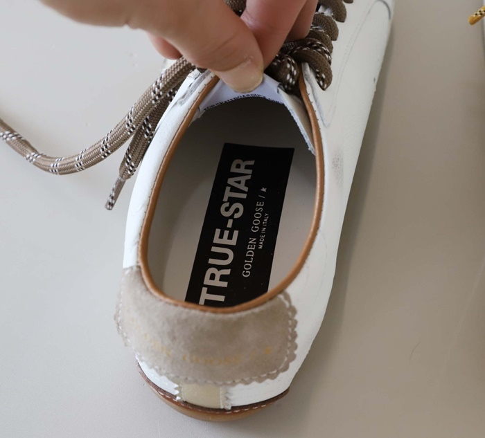 8d3f1fb172463f4b0b10e3b734dc562e_1747578395_967.jpg 8d3f1fb172463f4b0b10e3b734dc562e_1747578395_967.jpg