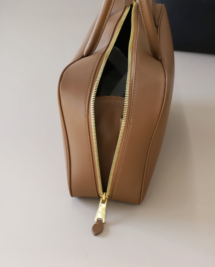 8ebda0d8e589f98a0269541a521b59c2_1748633429_29.jpg 8ebda0d8e589f98a0269541a521b59c2_1748633429_29.jpg