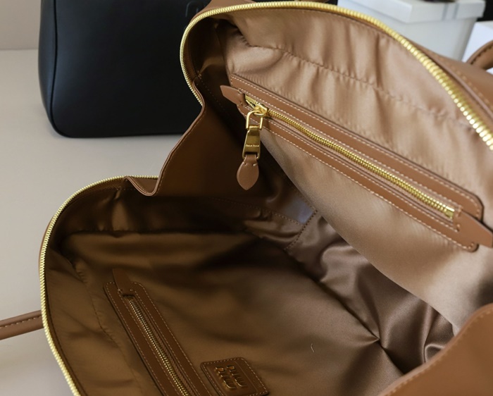 8ebda0d8e589f98a0269541a521b59c2_1748633430_0388.jpg 8ebda0d8e589f98a0269541a521b59c2_1748633430_0388.jpg