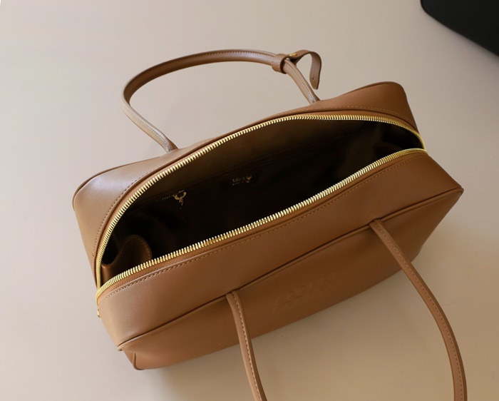 8ebda0d8e589f98a0269541a521b59c2_1748633434_8813.jpg 8ebda0d8e589f98a0269541a521b59c2_1748633434_8813.jpg