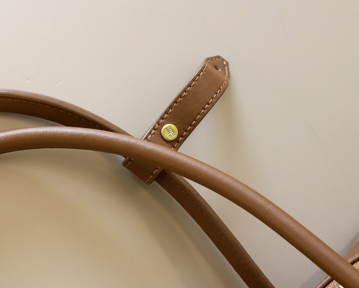 8ebda0d8e589f98a0269541a521b59c2_1748633435_1896.jpg 8ebda0d8e589f98a0269541a521b59c2_1748633435_1896.jpg