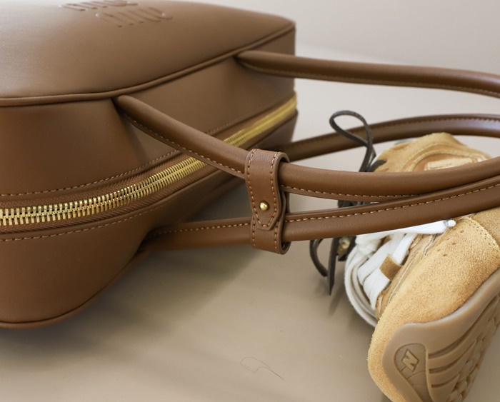 8ebda0d8e589f98a0269541a521b59c2_1748633435_8016.jpg 8ebda0d8e589f98a0269541a521b59c2_1748633435_8016.jpg