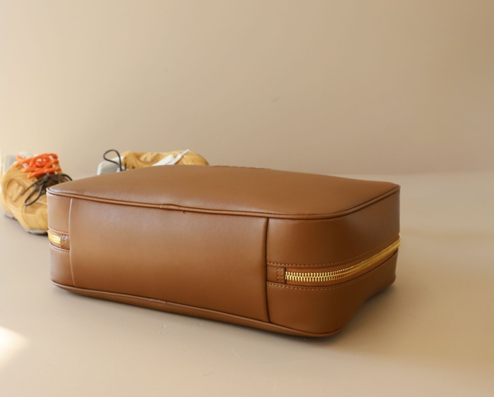 8ebda0d8e589f98a0269541a521b59c2_1748633436_7252.jpg 8ebda0d8e589f98a0269541a521b59c2_1748633436_7252.jpg