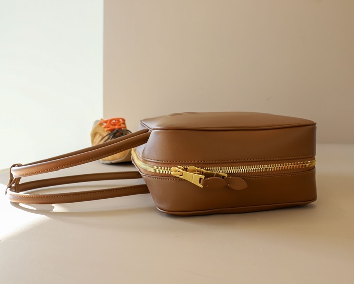 8ebda0d8e589f98a0269541a521b59c2_1748633437_0182.jpg 8ebda0d8e589f98a0269541a521b59c2_1748633437_0182.jpg