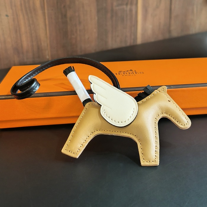 92190c4e69189a709441631c08be38b7_1746694935_3647.jpg 92190c4e69189a709441631c08be38b7_1746694935_3647.jpg