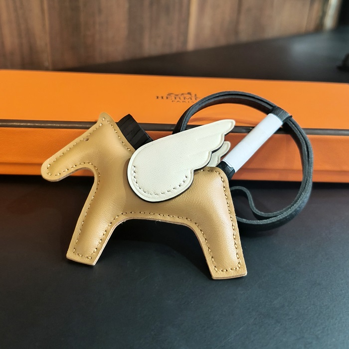 92190c4e69189a709441631c08be38b7_1746694935_5994.jpg 92190c4e69189a709441631c08be38b7_1746694935_5994.jpg