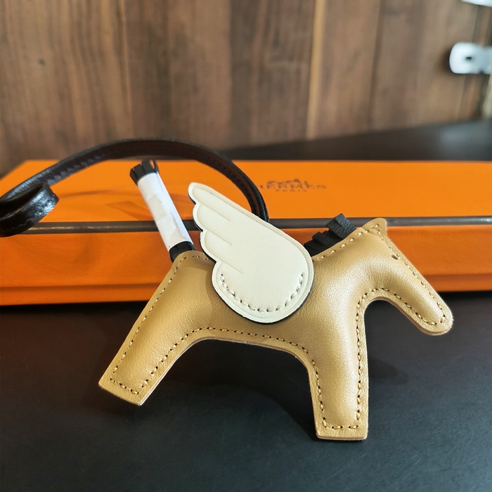 92190c4e69189a709441631c08be38b7_1746694935_8176.jpg 92190c4e69189a709441631c08be38b7_1746694935_8176.jpg