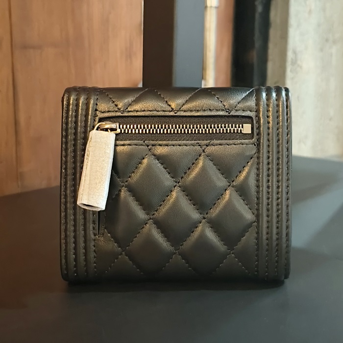 92190c4e69189a709441631c08be38b7_1746696190_5789.jpg 92190c4e69189a709441631c08be38b7_1746696190_5789.jpg