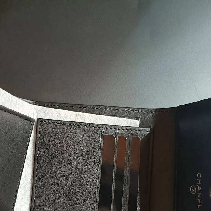 92190c4e69189a709441631c08be38b7_1746696191_1025.jpg 92190c4e69189a709441631c08be38b7_1746696191_1025.jpg