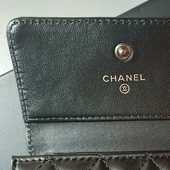 92190c4e69189a709441631c08be38b7_1746696191_4219.jpg 92190c4e69189a709441631c08be38b7_1746696191_4219.jpg