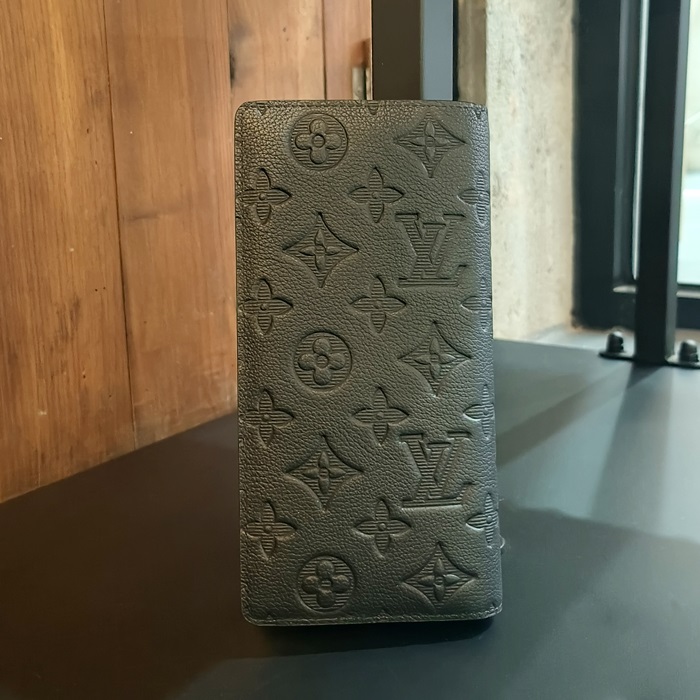 92190c4e69189a709441631c08be38b7_1746696291_1035.jpg 92190c4e69189a709441631c08be38b7_1746696291_1035.jpg