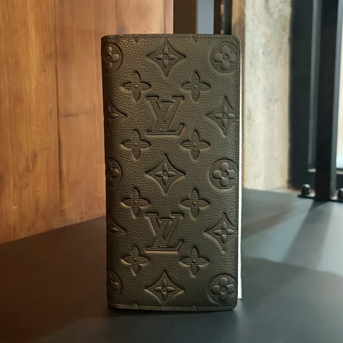 92190c4e69189a709441631c08be38b7_1746696291_3631.jpg 92190c4e69189a709441631c08be38b7_1746696291_3631.jpg