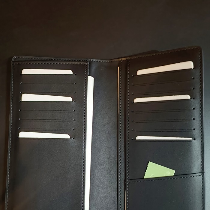 92190c4e69189a709441631c08be38b7_1746696291_5915.jpg 92190c4e69189a709441631c08be38b7_1746696291_5915.jpg