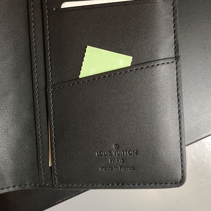 92190c4e69189a709441631c08be38b7_1746696291_9291.jpg 92190c4e69189a709441631c08be38b7_1746696291_9291.jpg