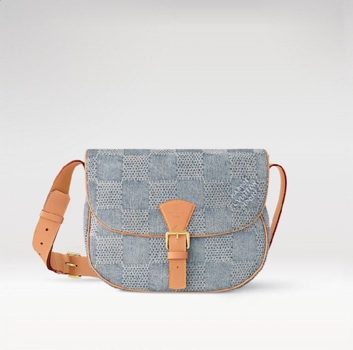 929b0cfa8fe95d6a0d71d37332bd88ef_1746973057_335.jpg 929b0cfa8fe95d6a0d71d37332bd88ef_1746973057_335.jpg