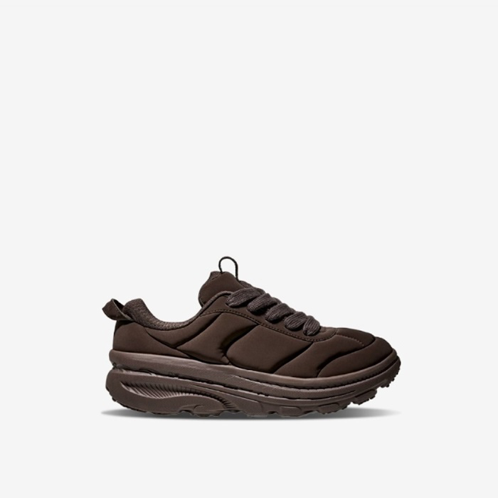 94b1c9e35d51cef24559b081d74a3c7c_1747814586_8364.jpg 94b1c9e35d51cef24559b081d74a3c7c_1747814586_8364.jpg