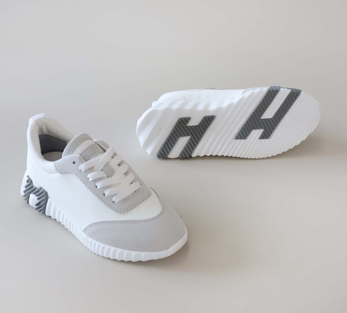 95d3c061949cadb155ac003ea807717d_1747576856_105.jpg 95d3c061949cadb155ac003ea807717d_1747576856_105.jpg